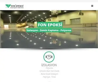 Fonepoksi.com(ZOLASYON) Screenshot