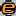 Fonepool.com Favicon
