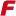 Fonestarpro.com Logo