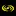 Fonex.it Favicon