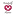Fongecif-Alsace.com Favicon