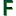 Fongwah.com Favicon