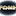 Fonh.gr Logo
