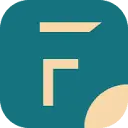 Fonia.app Logo