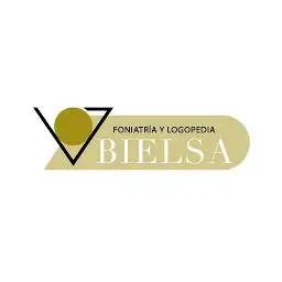 Foniatriabielsa.com Favicon