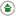 Fonicbdi.bi Favicon