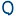 Fonira.at Favicon