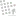 Fonixinfo.hu Favicon