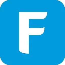 Fonixmed.com Favicon