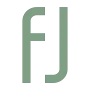 Fonju.com.br Favicon