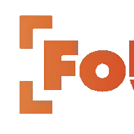 Fonk.be Logo