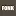 Fonk.nl Favicon