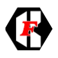 Fonkok.com.my Favicon