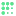 Fonoa.com Favicon