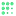 Fonoatech.com Favicon