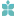 Fonoclinsaude.com.br Favicon