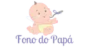 Fonodopapa.com Favicon