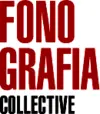 Fonografiacollective.com Favicon