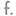 Fonolab.com Favicon