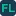 Fonoland.store Favicon