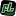Fonolive.com Favicon