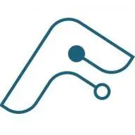 Fononamn.com Favicon