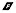 Fonotech.com.au Favicon