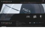 Fonseca.com.ar Screenshot