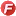 Fonsegrive.ch Favicon