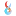 Fonsekainnovations.com Favicon