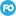 Fonselp.com Favicon