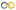 Fonsis.org Favicon