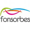 Fonsorbes.fr Favicon