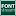 Font-Stream.com Favicon