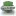 Font-STyles.com Favicon