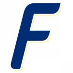 Fontactiv.es Favicon