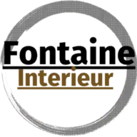 Fontaine-Interieur.com Logo