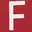 Fontainecaffe.com Favicon