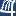 Fontan-Online.ru Favicon