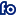 Fontana.ind.br Logo