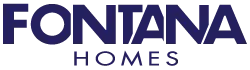 Fontanahomes.ca Logo