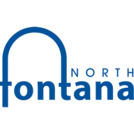 Fontananorth.com Favicon