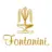 Fontanini.it Favicon