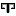 Fontann.by Logo