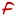 Fontasy.de Favicon