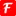 Fontchanger.us Favicon