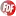 Fontdafont.com Logo