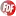 Fontdafont.com Favicon