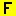 Fontdasu.com Favicon