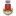 Fonte-Nuova.it Favicon